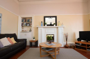 Гостиница Sebright Holiday Apartment  Данун
